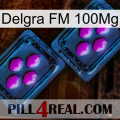 Delgra FM 100Mg 03